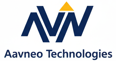 Aavneo Logo